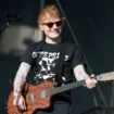 Ed Sheeran lancia una fondazione per l’istruzione musicale dei bambini