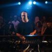 Marco Carola torna al Pacha Ibiza con Music On