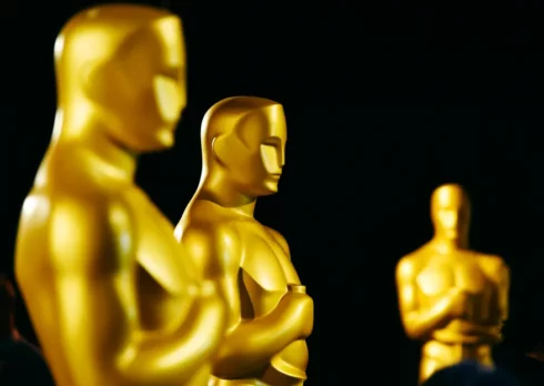 Alla cerimonia degli Oscar 2025 non ci saranno le performance delle migliori canzoni