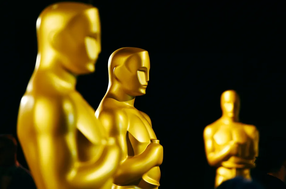 Alla cerimonia degli Oscar 2025 non ci saranno le performance delle migliori canzoni