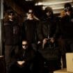 SLF, “WE THE SQUAD 2” esce il 24 gennaio