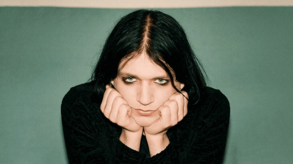 Brian Molko dei Placebo a processo per gli insulti a Giorgia Meloni