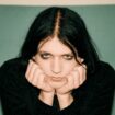 Brian Molko dei Placebo a processo per gli insulti a Giorgia Meloni