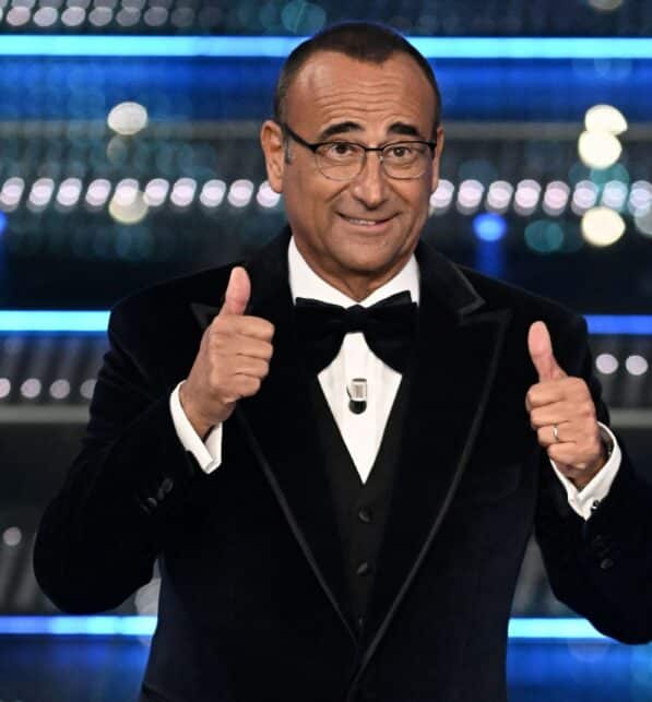 Sanremo 2026, i cantanti in gara alla 76esima edizione del Festival