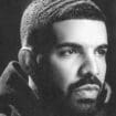 Le 10 canzoni più belle di Drake