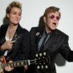 Elton John e Brandi Carlile annunciano l’album “Who Believes in Angels?”