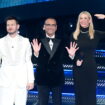 Sanremo 2025, i top e i flop della finale