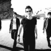 Stereophonics: aggiunte due nuove date in Italia