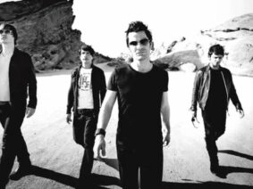 Stereophonics: aggiunte due nuove date in Italia