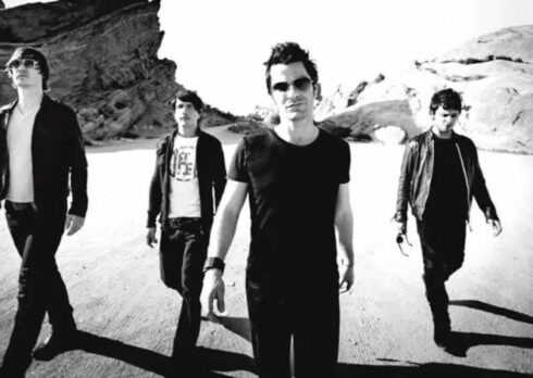 Stereophonics: aggiunte due nuove date in Italia