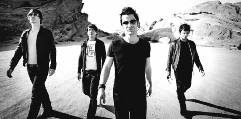 Stereophonics: aggiunte due nuove date in Italia