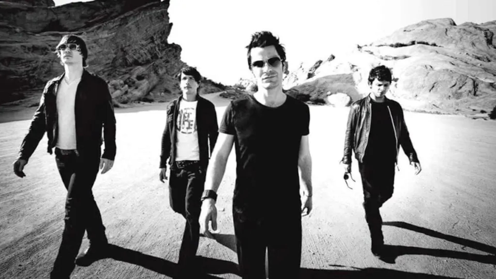 Stereophonics: aggiunte due nuove date in Italia