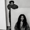 Kendrick Lamar e SZA si esibiranno all’Olimpico di Roma