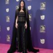 Laura Pausini: ecco com’è andata al Premio Lo Nuestro 2025