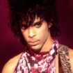 Netflix annulla la docu-serie su Prince 