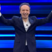 Sanremo 2025, stasera le cover: ospite speciale Roberto Benigni