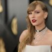 IFPI: Taylor Swift è l’artista dell’anno per la terza volta consecutiva