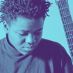 Lo straordinario album di debutto di Tracy Chapman torna in vinile