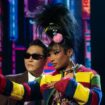 “KPopped”, lo show AppleTv+ con PSY e Megan Thee Stallion che omaggia il K-pop