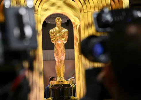 La notte degli Oscar 2025: i candidati e i favoriti