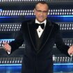 Sanremo 2025, i momenti migliori e peggiori della prima serata