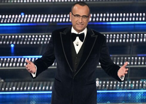 Sanremo 2025, i momenti migliori e peggiori della prima serata