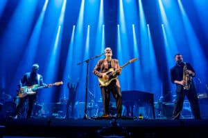 Brunori Sas Vigevano Tour