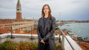 Per uno sguardo variegato, inclusivo e meno eurocentrico: intervista a Caterina Barbieri