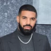 Drake avverte che il suo “prossimo capitolo” potrebbe “far sentire molti a disagio”