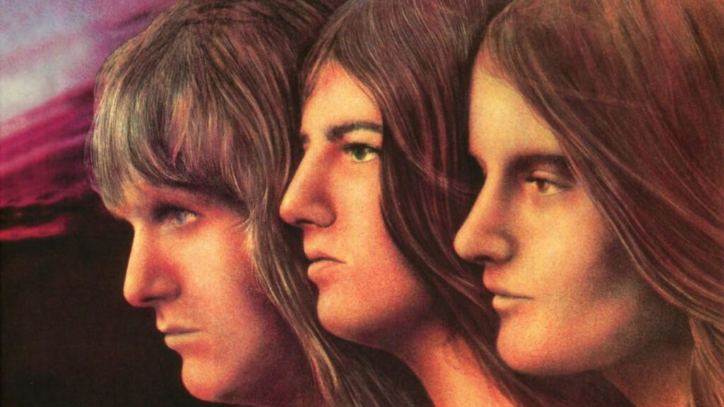 Le 10 canzoni più belle degli Emerson, Lake & Palmer