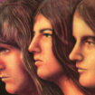 Le 10 canzoni più belle degli Emerson, Lake & Palmer