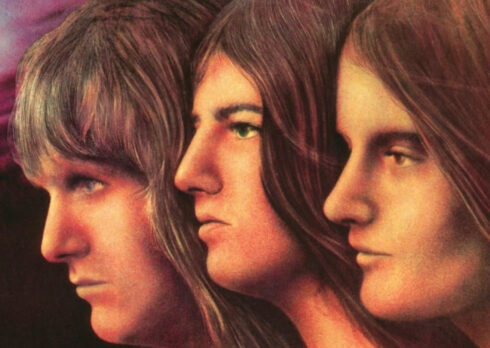 Le 10 canzoni più belle degli Emerson, Lake & Palmer