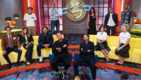 “Lol: chi ride è fuori”: ecco cosa aspettarsi dalla quinta stagione