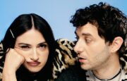 Spring Attitude Festival 2025: ecco la lineup completa