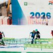 Lo sci alpinismo a Milano Cortina 2026: ecco la playlist dei debuttanti olimpici