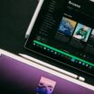 Spotify: nel 2024 quasi 1500 artisti hanno superato un milione di dollari di guadagni