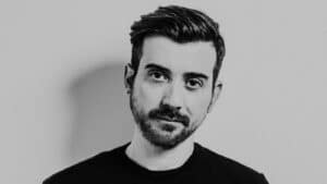 Stefano Clessi - intervista - Power Players - 1