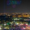 Sziget Festival 2025, annunciati nuovi nomi della lineup