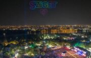 Sziget Festival 2025, annunciati nuovi nomi della lineup