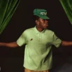 Tyler, The Creator non cambierà la scaletta del tour in base alle richieste dei fan