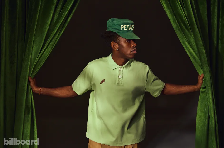 Tyler, The Creator non cambierà la scaletta del tour in base alle richieste dei fan