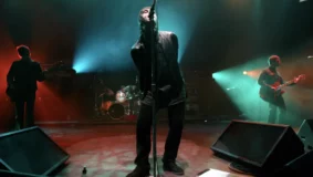 Cinque live memorabili degli Oasis