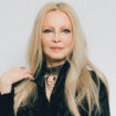 Patty Pravo: «Con “Ho provato di tutto” Francesco Bianconi è stato capace di mettermi a nudo»