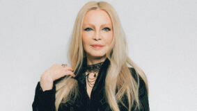 Patty Pravo: «Con “Ho provato di tutto” Francesco Bianconi è stato capace di mettermi a nudo»