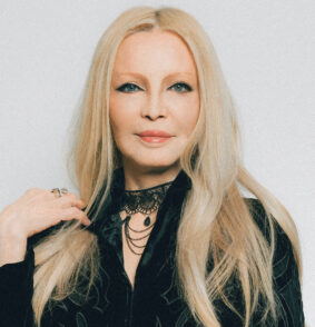 Patty Pravo: «Con “Ho provato di tutto” Francesco Bianconi è stato capace di mettermi a nudo»