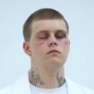 Yung Lean torna in Italia in autunno