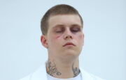 Yung Lean torna in Italia in autunno