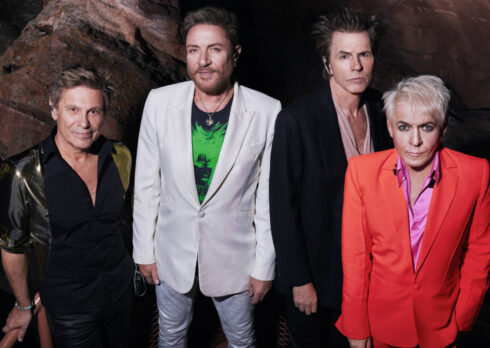 Punk rock e disco music, la strana coppia da cui nacque il fenomeno Duran Duran