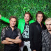 I Duran Duran a Milano si confermano i veri highlander degli anni ’80