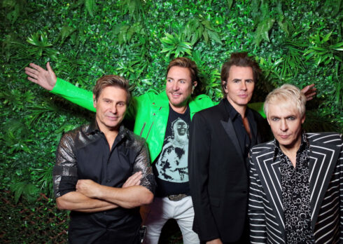 I Duran Duran a Milano si confermano i veri highlander degli anni ’80
